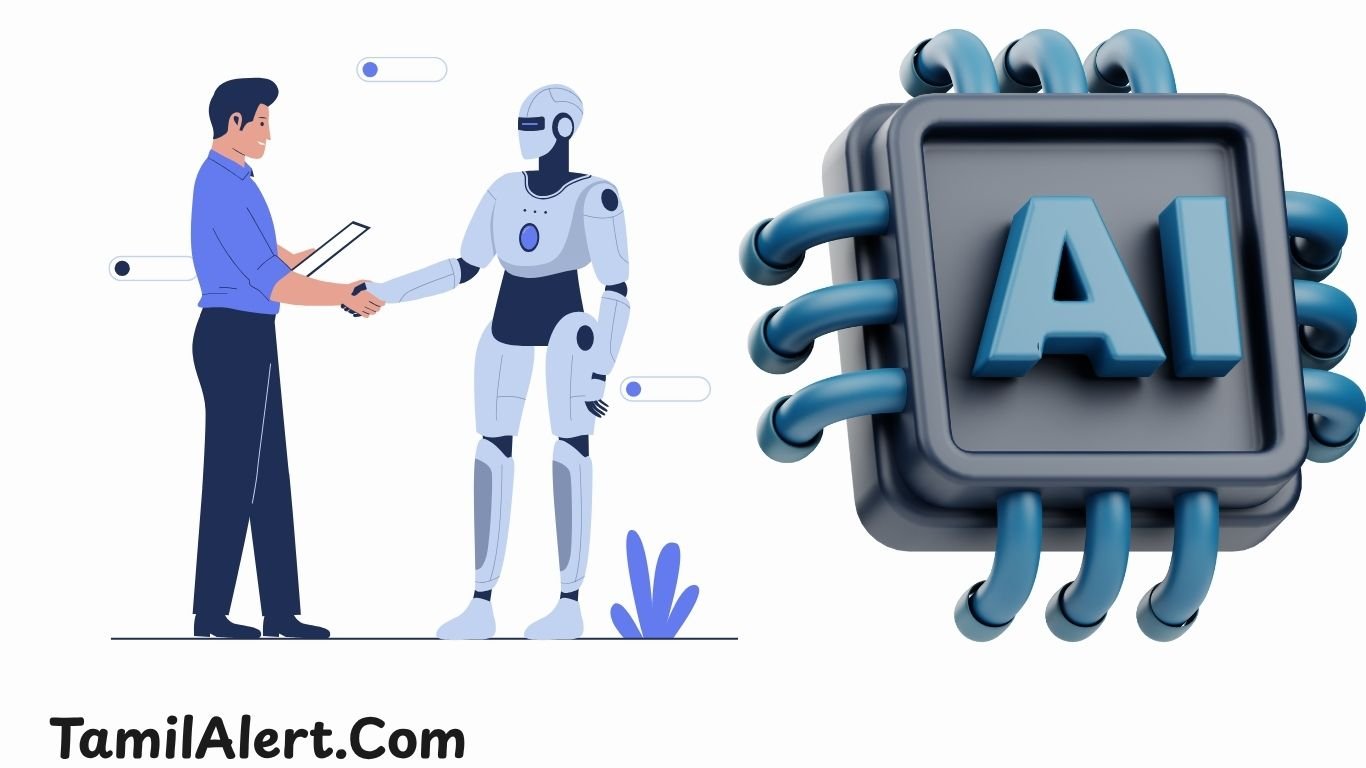 AI in Video Creation and Advertising Automation