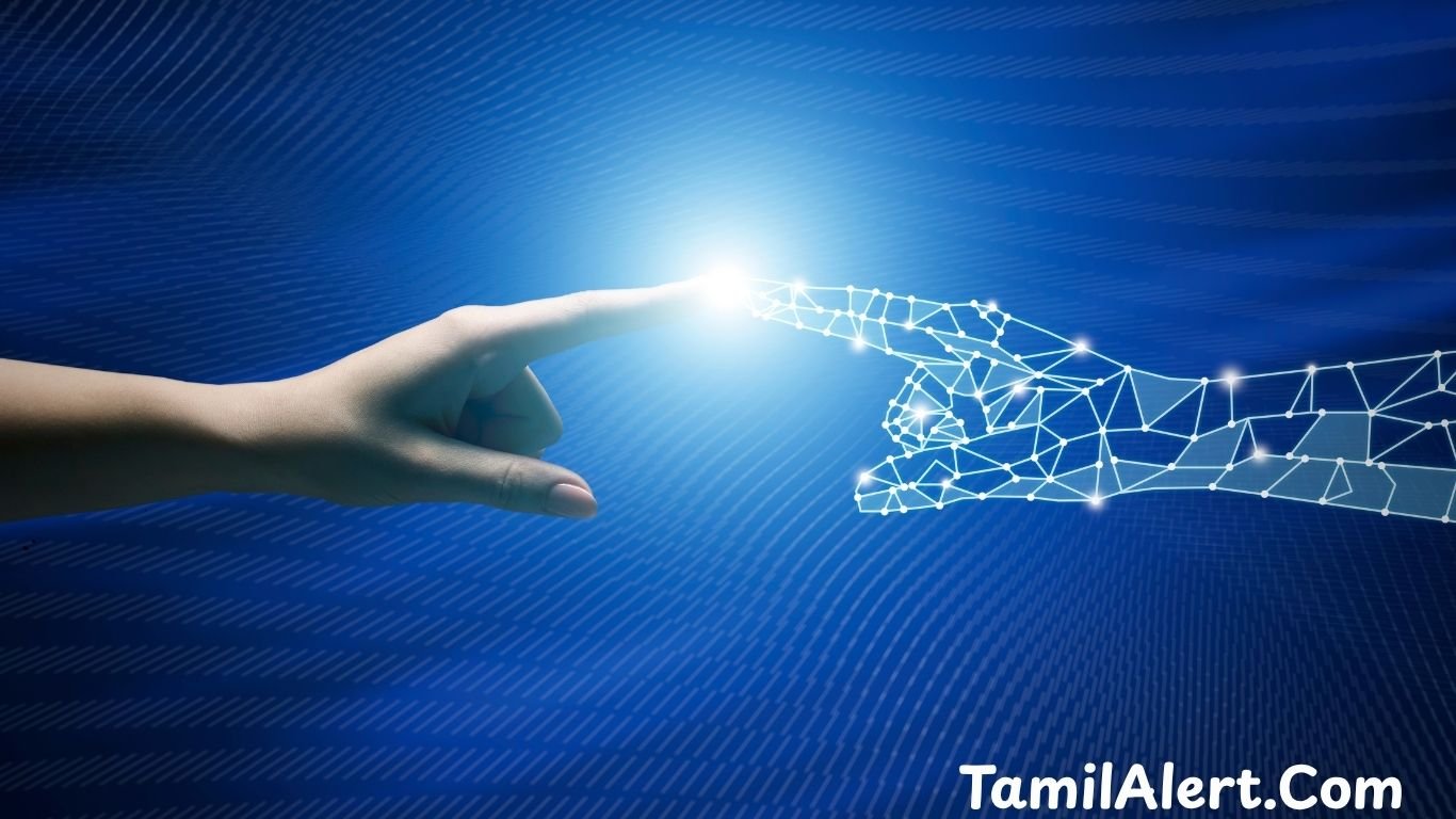 AI உலகில் 2025 இன் அதிரடி மாற்றங்கள் மற்றும் அதன் தாக்கம்