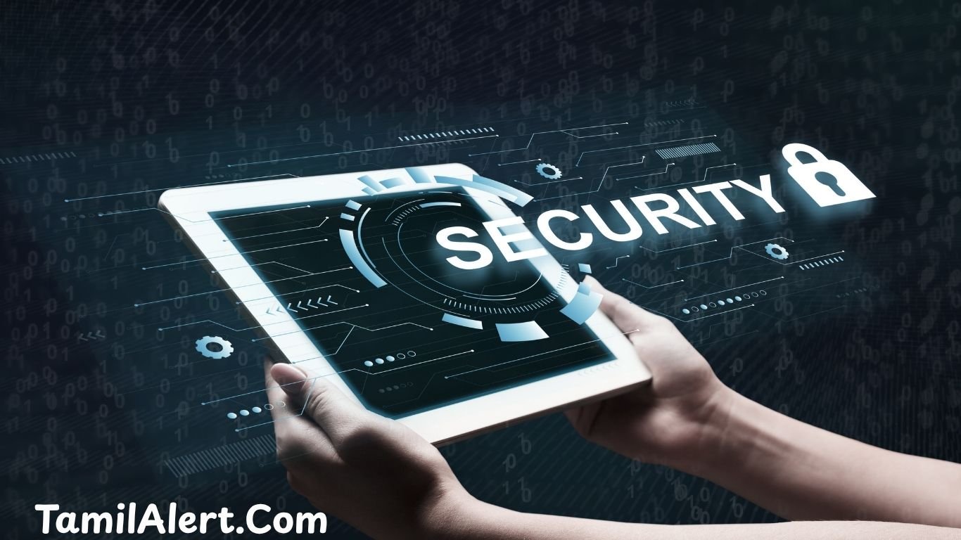 Cybersecurity Threats and AI Preparedness