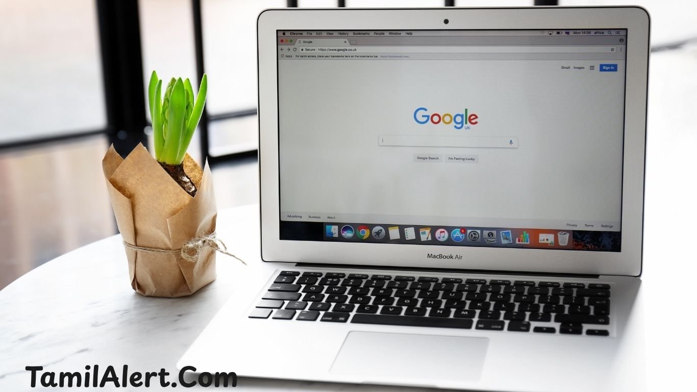 Google Gemini Updates Scheduled Actions and Live Capabilities