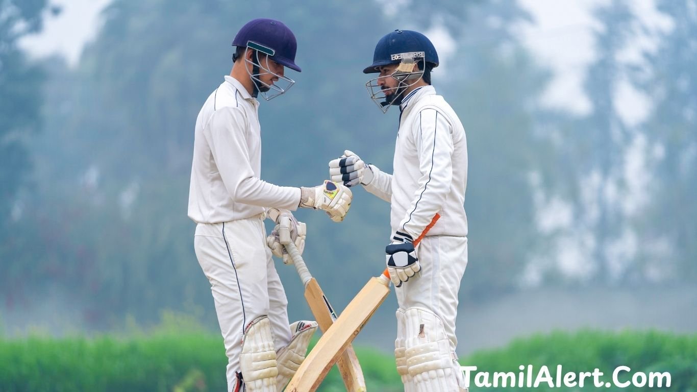 India-Tour-of-England-2025-ShubmanGill-Led-Team