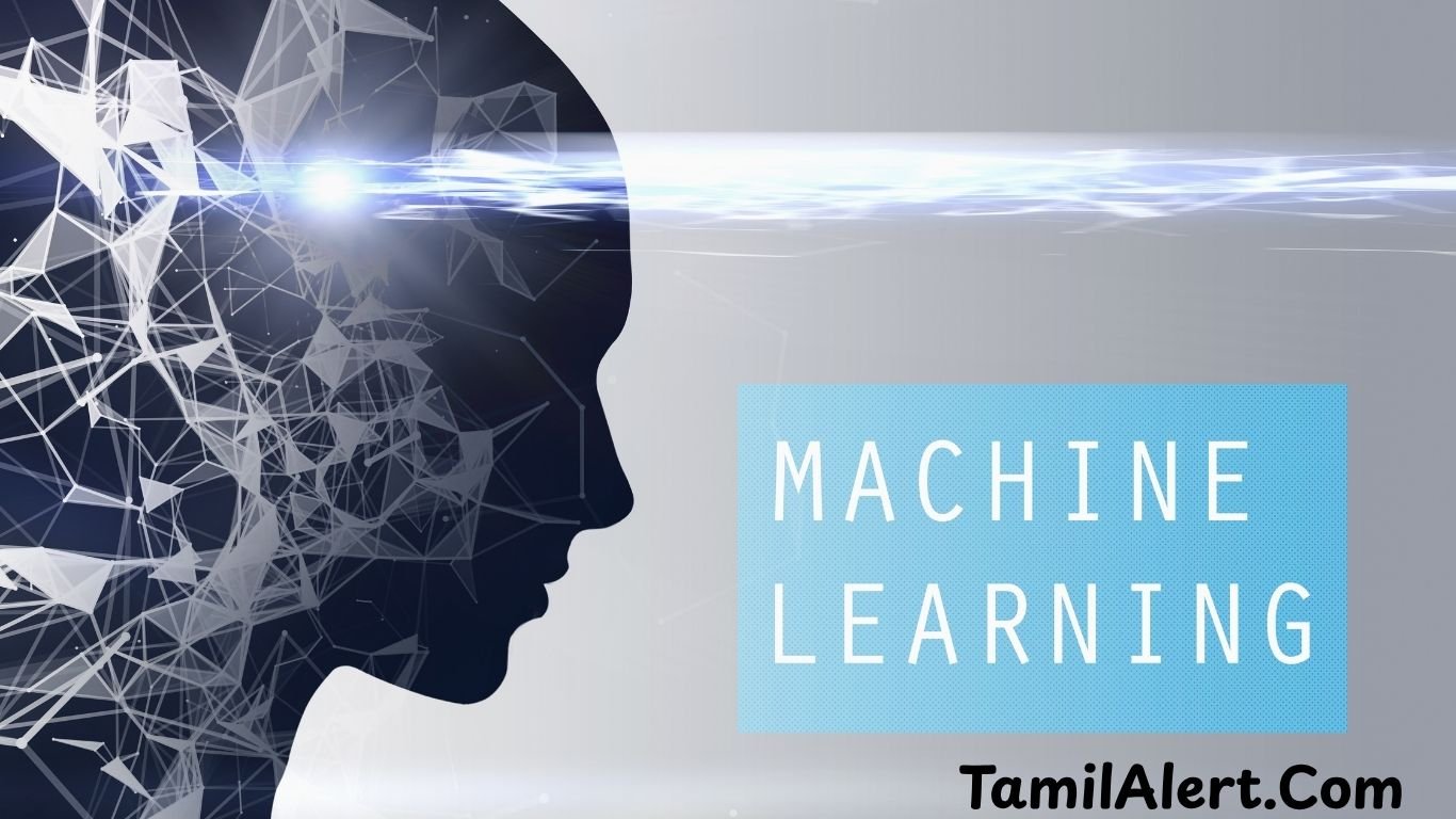 The Future of Human-Machine Interaction in 2025