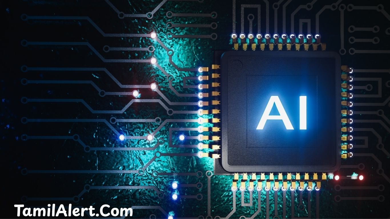 artificial-intelligence-ai-courses-india-complete-guide