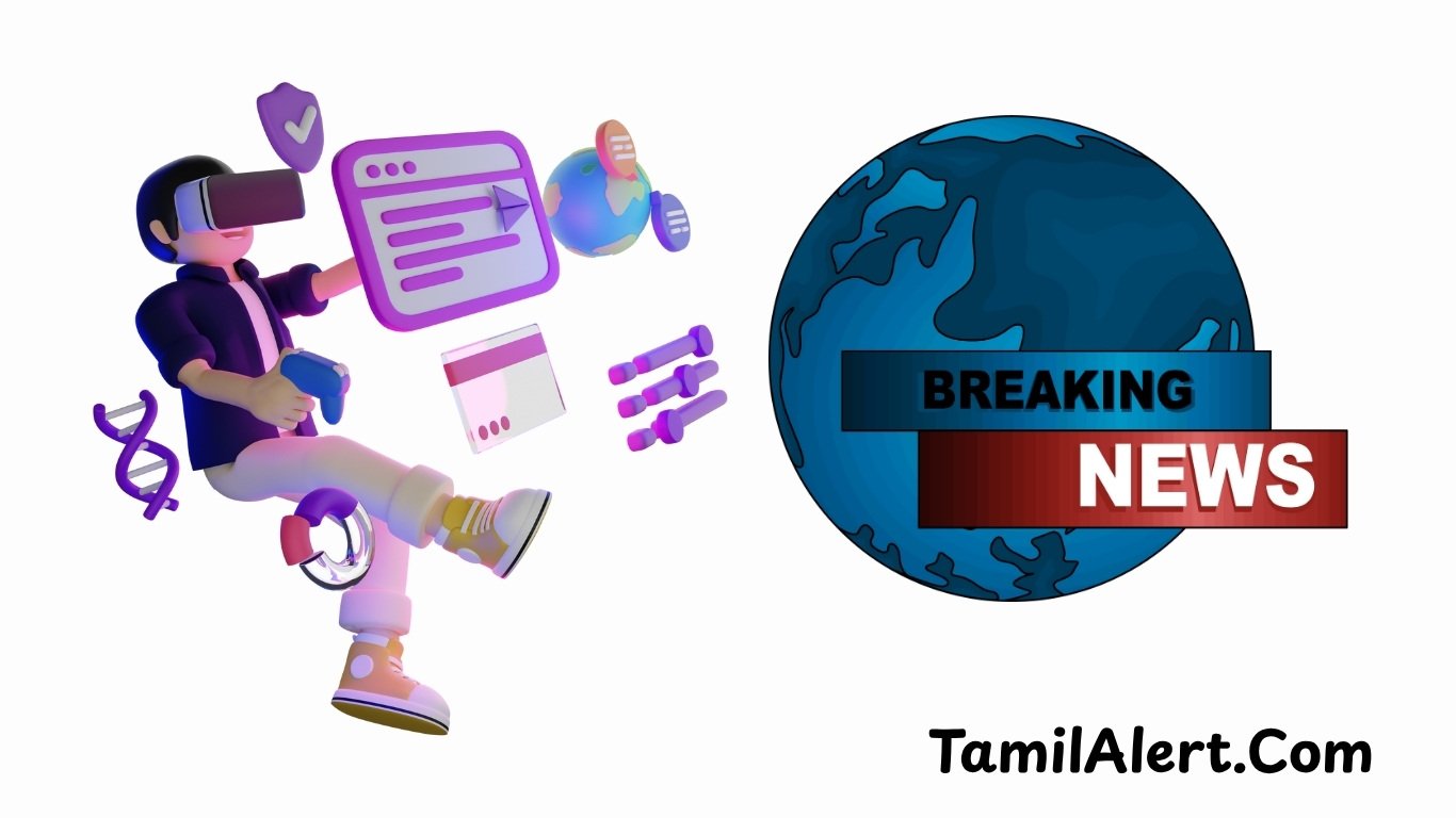 digital knowledge importance