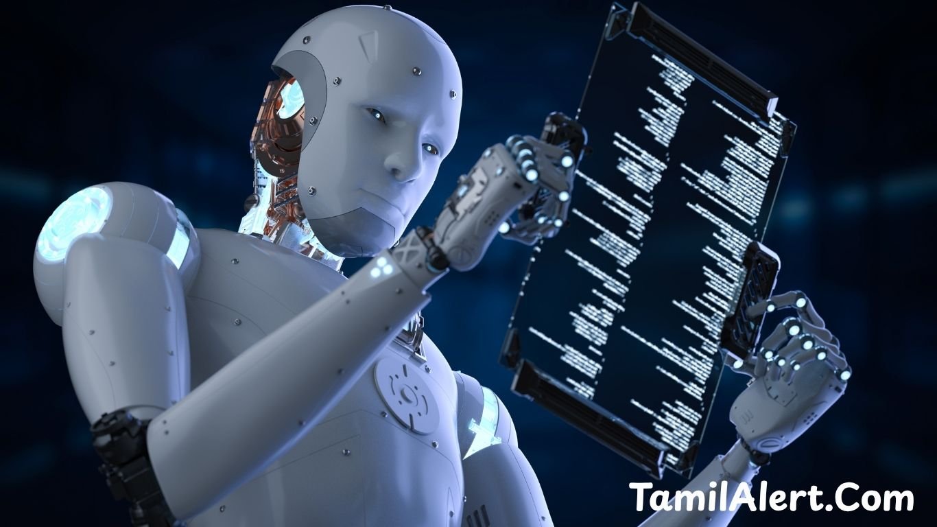 future-ai-phones-india