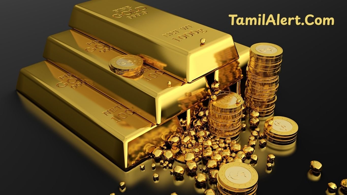 gold-rate-hits-new-high-10-06-2026