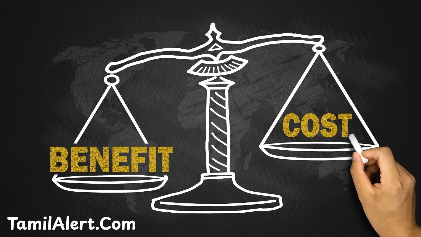 google-gemini-vs-chatgpt-detailed-comparison