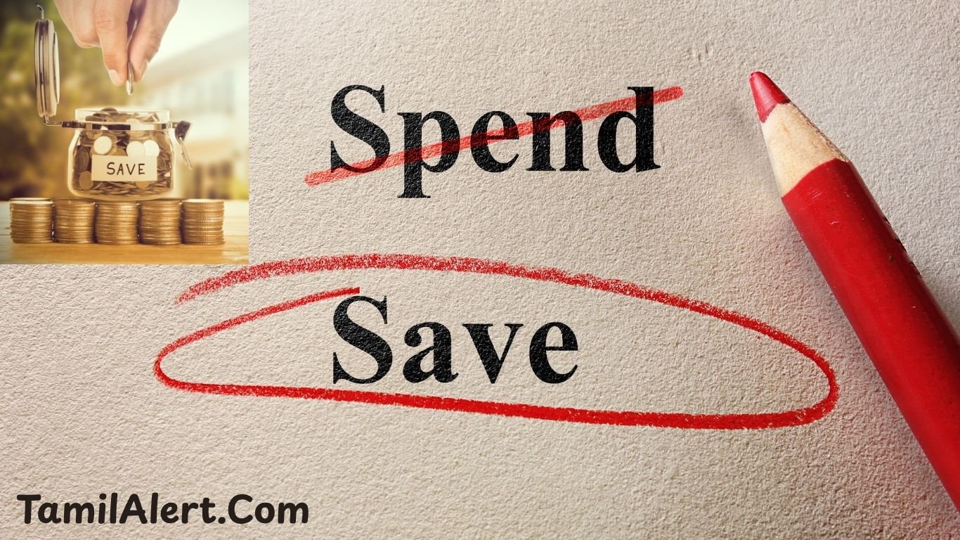 happy-family-financial-planning-tamil