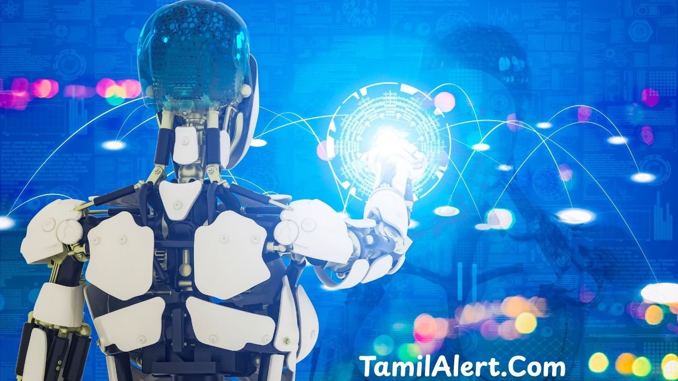 history-of-ai-from-turing-to-chatgpt