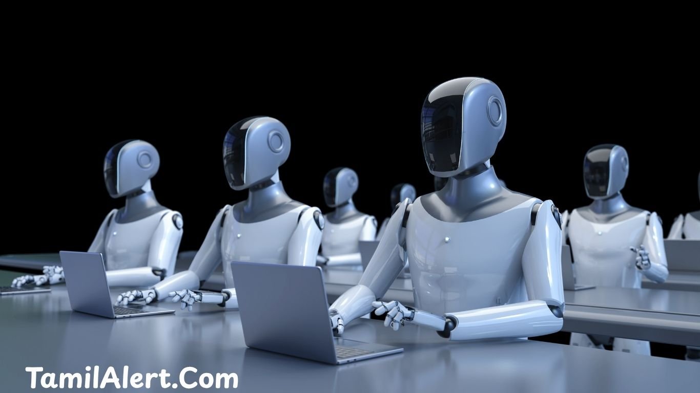 top-5-ai-courses-in-india